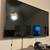 Television 2 thumbnail