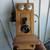 Antique Crank Wall Telephone- Wall Mount 1 thumbnail