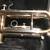 Trumpet Blessing XL intermediate/professional 8 thumbnail