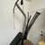 BowFlex Exercise Equipment 8 thumbnail