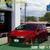 2020 Toyota Prius Prime XLE 1 thumbnail