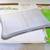 Wii Fit Plus Balance Board 1 thumbnail
