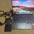 Gaming Laptop 6 thumbnail