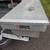 TRUCK TOOLBOXES 2 thumbnail