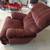 LazyBoy rocker recliner 3 thumbnail