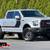 2016 Ford F-150 4x4 4WD F150 Truck Crew cab Lariat SuperCrew 1 thumbnail