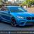 2017 BMW M2 Coupe    | Call (562)273-4252 1 thumbnail