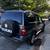 2003 Suzuki XL7 Plus - 7 seats Clean Title Smogged 2 thumbnail
