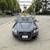 2008 Audi A8 L Quattro, Gorgeous Car........    $6,495 11 thumbnail