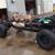 Humvee M1123 with LS 6.0 5 thumbnail