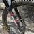 2021 Commencal Meta TR 29 Trail / Enduro bike 4 thumbnail