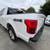 2018 FORD F150 SUPERCREW CAB LARIAT PICKUP 4D 5 1/2 FT 17 thumbnail