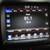 2016 Jeep Cherokee Limited - GOOD/BAD/NO CREDIT OK! 13 thumbnail