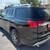 2019 GMC Acadia AWD, 3rd Row, Leather, Heated Seats, NAV,$11500 8 thumbnail
