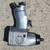 CIA 3/8 air impact wrench 2 thumbnail
