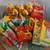 All kinds of chocolate for sale-hersey, godiva, dove,& more 13 thumbnail