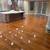 Elio’s Flooring 11 thumbnail