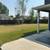 2101 Eider Drive 12 thumbnail