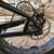 Specialized Hellga Fat Bike Size Medium 7 thumbnail