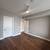 *10 Weeks Free!* Unique Condo Grade 1 Bed in Union Station ~ Move Now! 14 thumbnail