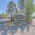 Storage Units and Parking - Airport Self Storage 5 thumbnail
