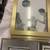 PICTURE FRAMES NEW 3 thumbnail