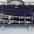 F Barbier Wood Clarinet 4 thumbnail
