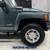 2006 Hummer H3 Luxury SUV 13 thumbnail