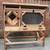 Rabbit Hutch-Cedar 4 thumbnail