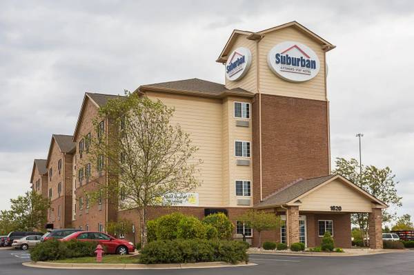 $354 / 1br - Affordable Living: Clean, Safe, With a Kitchen (1620 Leisure Way, Clarksville, IN)64008828275841121