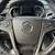 2014 Buick LaCrosse 4D Sedan 19 thumbnail