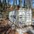 SHIPPING CONTAINERS - OWNER OPERATED 10 YRS/COME VISIT OUR YARD! 15 thumbnail