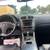 2006 Lexus IS250 16 thumbnail