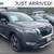 2023 JEEP GLADIATOR @@@@@@@@808-861-2861call/text@@@@@@@@@@@@@@@@@@@@@ 24 thumbnail
