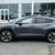 2025 Subaru Crosstrek Gray Metallic For Sale NOW! 7 thumbnail