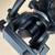 Manfrotto tripod 3221 10 thumbnail