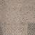 Mainstays rug - measures 22.5" x 72" 2 thumbnail