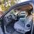 Ram 1500 Great running truck with camper tie downs installed 12 thumbnail
