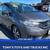 2015 Honda Fit EX 4dr Hatchback CVT 1 thumbnail