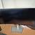 Dell U3421WE UltraSharp Curved, 34" Ultrawide Monitor WQHD 1 thumbnail