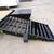 2026 Load Trail CH 102X20 Flatbed Equipment Trailer 14K LB 10 thumbnail
