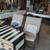 GARAGE SALE SAT-SEPT 6 114309 SCHEUER CREEK ROAD MARSHFIELD 8AM TO 5PM 3 thumbnail