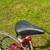 26” Sheffield TE1 women’s single speed bike 5 thumbnail