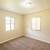 *Mission Apartments* 2 Bed /1 Bath 7 thumbnail