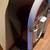 Crosley iJuke Deluxe CR12-2 Jukebox 5 thumbnail