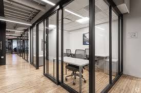 $875 Office Space on Newbury St-Boston (Back Bay Boston- Newbury Street)63612006353665122
