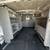 2019 FORD TRANSIT 150/W LADDER RACK/SHELVING  12 thumbnail