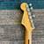 Fender Stratocaster Classic 50s in Fiesta Red 5 thumbnail