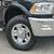 2018 Ram 2500 Laramie Crew Cab pickup Brilliant Black Crystal 3 thumbnail