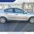 2010 MAZDA MAZDA3 6 thumbnail